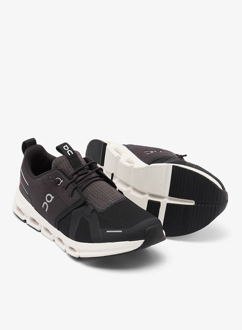 On Running  Youth Cloud Sky  | Best Price UAE